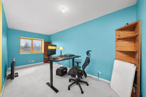 Other - 6206 Whiteoak Dr, Mchenry, IL 60050 photo 4 of 9