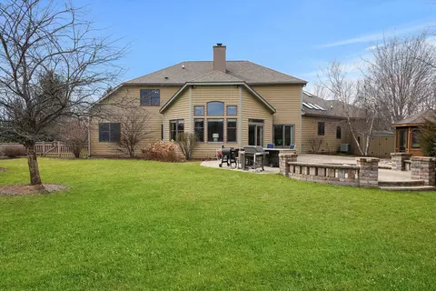 Other - 6206 Whiteoak Dr, Mchenry, IL 60050 photo 9 of 9