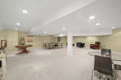 Other - 6206 Whiteoak Dr, Mchenry, IL 60050 photo 5 of 9