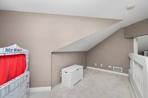 Other - 6206 Whiteoak Dr, Mchenry, IL 60050 photo 3 of 9