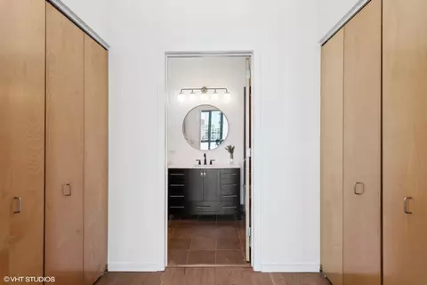 321 S Sangamon St #909, Chicago, IL 60607 photo 12