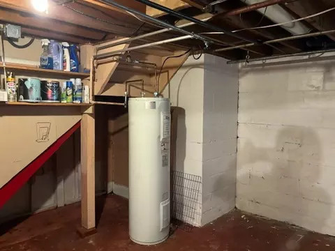 Other - 704 Woolf Ct, Rochelle, IL 61068 photo 11 of 15