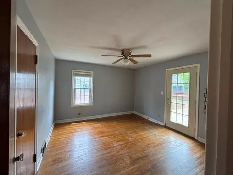 Bedroom - 704 Woolf Ct, Rochelle, IL 61068 photo 1 of 3