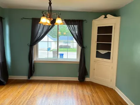 Other - 704 Woolf Ct, Rochelle, IL 61068 photo 1 of 15