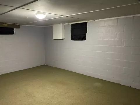 Other - 704 Woolf Ct, Rochelle, IL 61068 photo 6 of 15