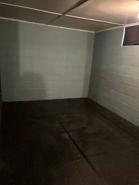 Other - 704 Woolf Ct, Rochelle, IL 61068 photo 3 of 15