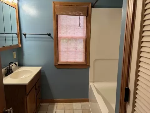 Bath - 704 Woolf Ct, Rochelle, IL 61068 photo 3 of 4