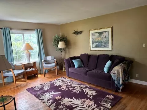 Living - 704 Woolf Ct, Rochelle, IL 61068 photo 6 of 6