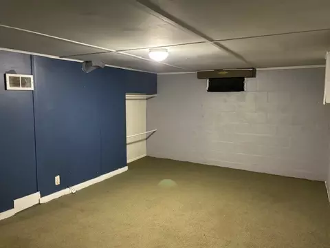 Other - 704 Woolf Ct, Rochelle, IL 61068 photo 5 of 15