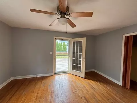 Other - 704 Woolf Ct, Rochelle, IL 61068 photo 2 of 15