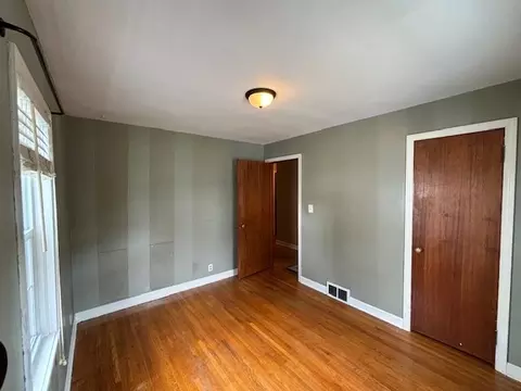 Bedroom - 704 Woolf Ct, Rochelle, IL 61068 photo 3 of 3