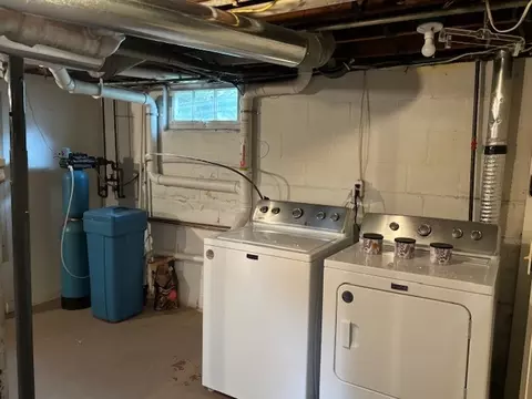 Other - 704 Woolf Ct, Rochelle, IL 61068 photo 15 of 15
