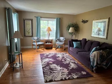 Living - 704 Woolf Ct, Rochelle, IL 61068 photo 3 of 6