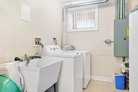 Other - 529 W 44th Pl, Chicago, IL 60609 photo 4 of 5