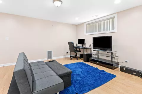 Other - 529 W 44th Pl, Chicago, IL 60609 photo 5 of 5