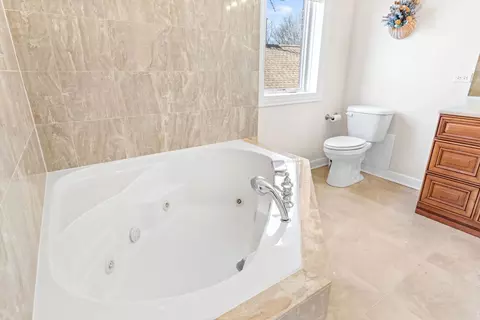 Bath - 529 W 44th Pl, Chicago, IL 60609 photo 4 of 9