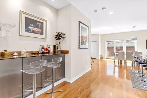 Other - 529 W 44th Pl, Chicago, IL 60609 photo 2 of 5