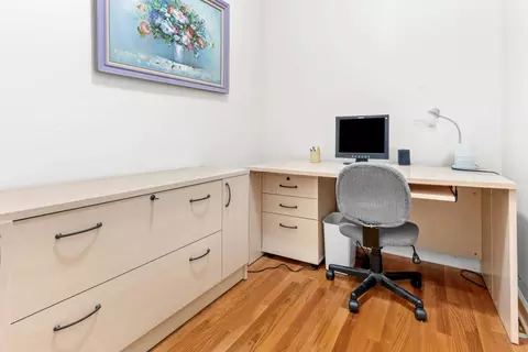 Other - 529 W 44th Pl, Chicago, IL 60609 photo 3 of 5