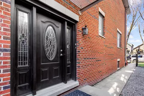 Other - 529 W 44th Pl, Chicago, IL 60609 photo 1 of 5