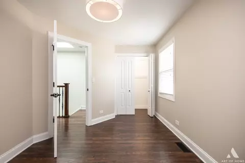 520 E Windgate Ct, Arlington Heights, IL 60005 photo 28