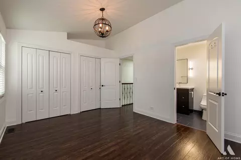 520 E Windgate Ct, Arlington Heights, IL 60005 photo 33