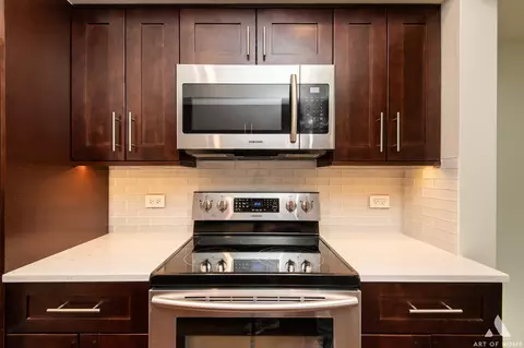 520 E Windgate Ct, Arlington Heights, IL 60005 photo 12