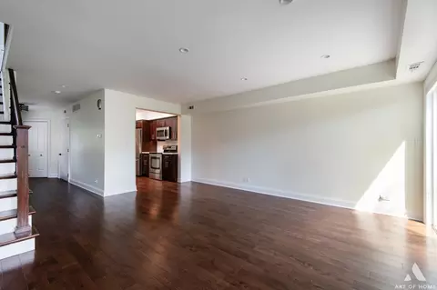 520 E Windgate Ct, Arlington Heights, IL 60005 photo 31