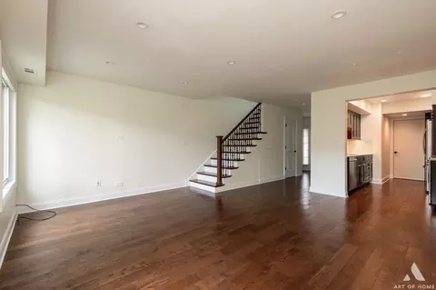 520 E Windgate Ct, Arlington Heights, IL 60005 photo 29