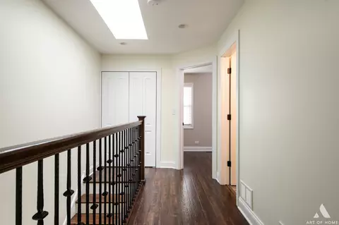 520 E Windgate Ct, Arlington Heights, IL 60005 photo 24