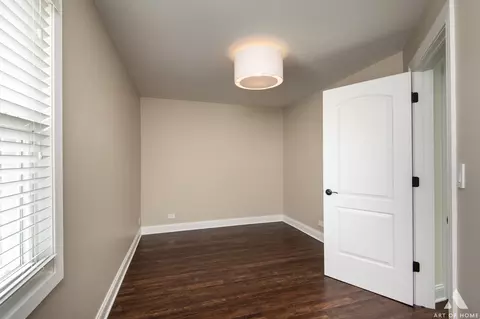 520 E Windgate Ct, Arlington Heights, IL 60005 photo 26