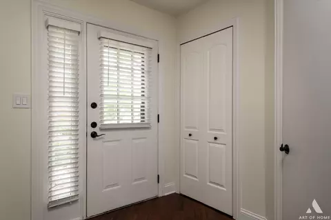 520 E Windgate Ct, Arlington Heights, IL 60005 photo 35