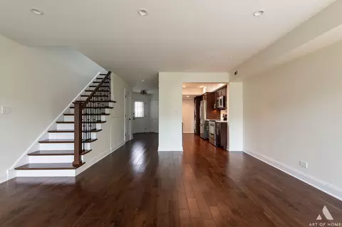 520 E Windgate Ct, Arlington Heights, IL 60005 photo 32