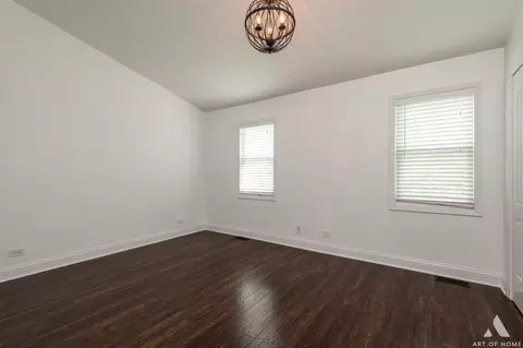 520 E Windgate Ct, Arlington Heights, IL 60005 photo 34