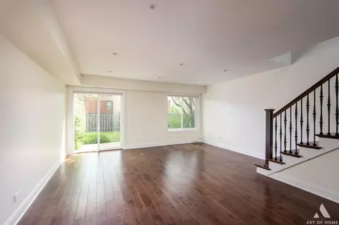 520 E Windgate Ct, Arlington Heights, IL 60005 photo 27
