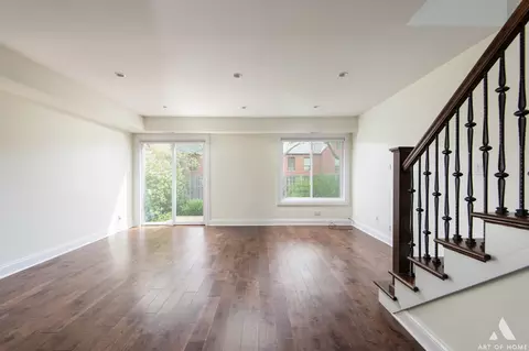520 E Windgate Ct, Arlington Heights, IL 60005 photo 23