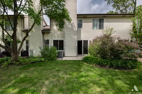 520 E Windgate Ct, Arlington Heights, IL 60005 photo 36