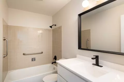 520 E Windgate Ct, Arlington Heights, IL 60005 photo 16