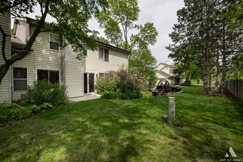 520 E Windgate Ct, Arlington Heights, IL 60005 photo 18