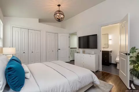 520 E Windgate Ct, Arlington Heights, IL 60005 photo 6