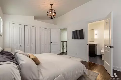 520 E Windgate Ct, Arlington Heights, IL 60005 photo 7