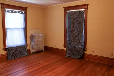 Bedroom - 513 W Main St, Morrison, IL 61270 photo 6 of 11
