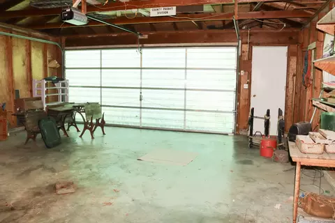 Other - 513 W Main St, Morrison, IL 61270 photo 5 of 6