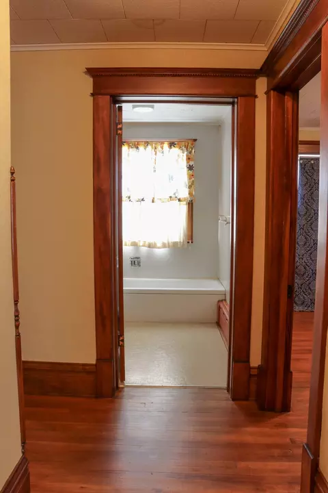 Entry Way - 513 W Main St, Morrison, IL 61270 photo 3 of 3