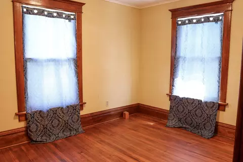 Bedroom - 513 W Main St, Morrison, IL 61270 photo 8 of 11