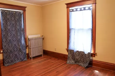 Bedroom - 513 W Main St, Morrison, IL 61270 photo 10 of 11