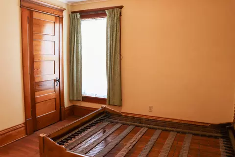 Bedroom - 513 W Main St, Morrison, IL 61270 photo 4 of 11