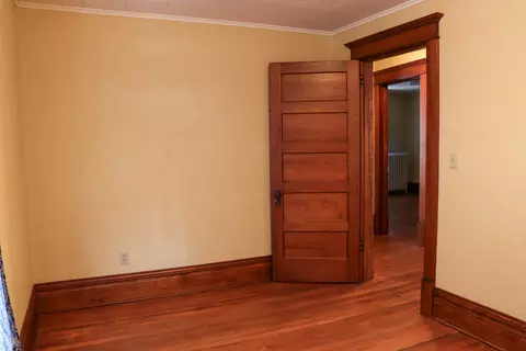 Bedroom - 513 W Main St, Morrison, IL 61270 photo 11 of 11