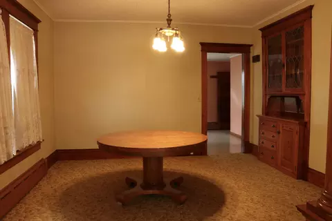 Other - 513 W Main St, Morrison, IL 61270 photo 2 of 6