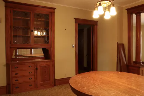 Dining - 513 W Main St, Morrison, IL 61270 photo 1 of 1