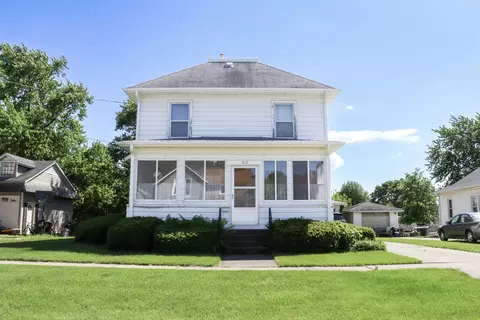Other - 513 W Main St, Morrison, IL 61270 photo 6 of 6